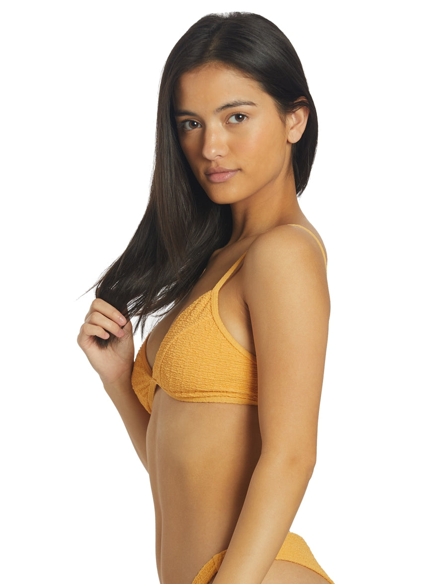 8636992323752-marigold-5a.jpg