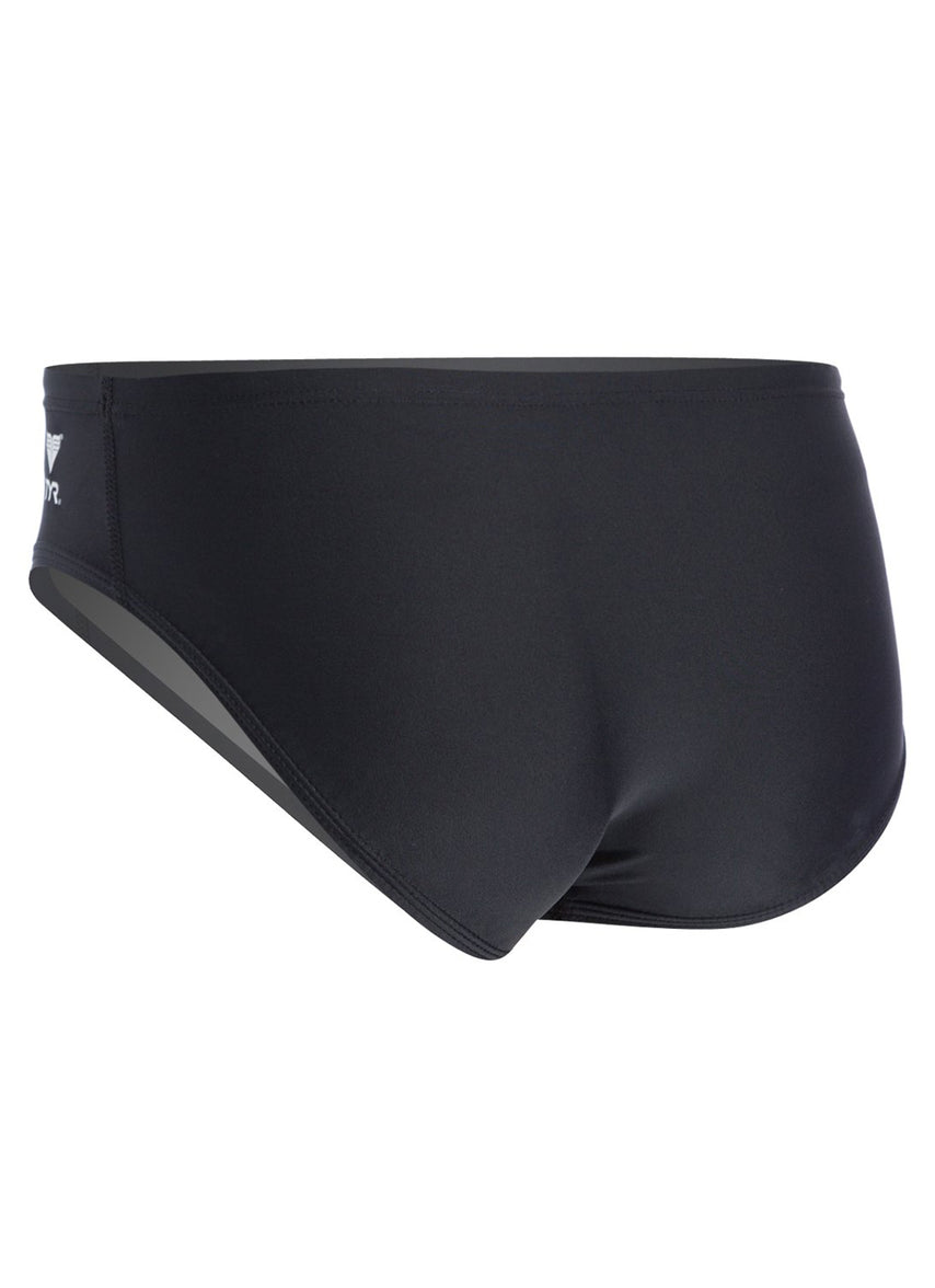 8638521082024-black-2a.jpg