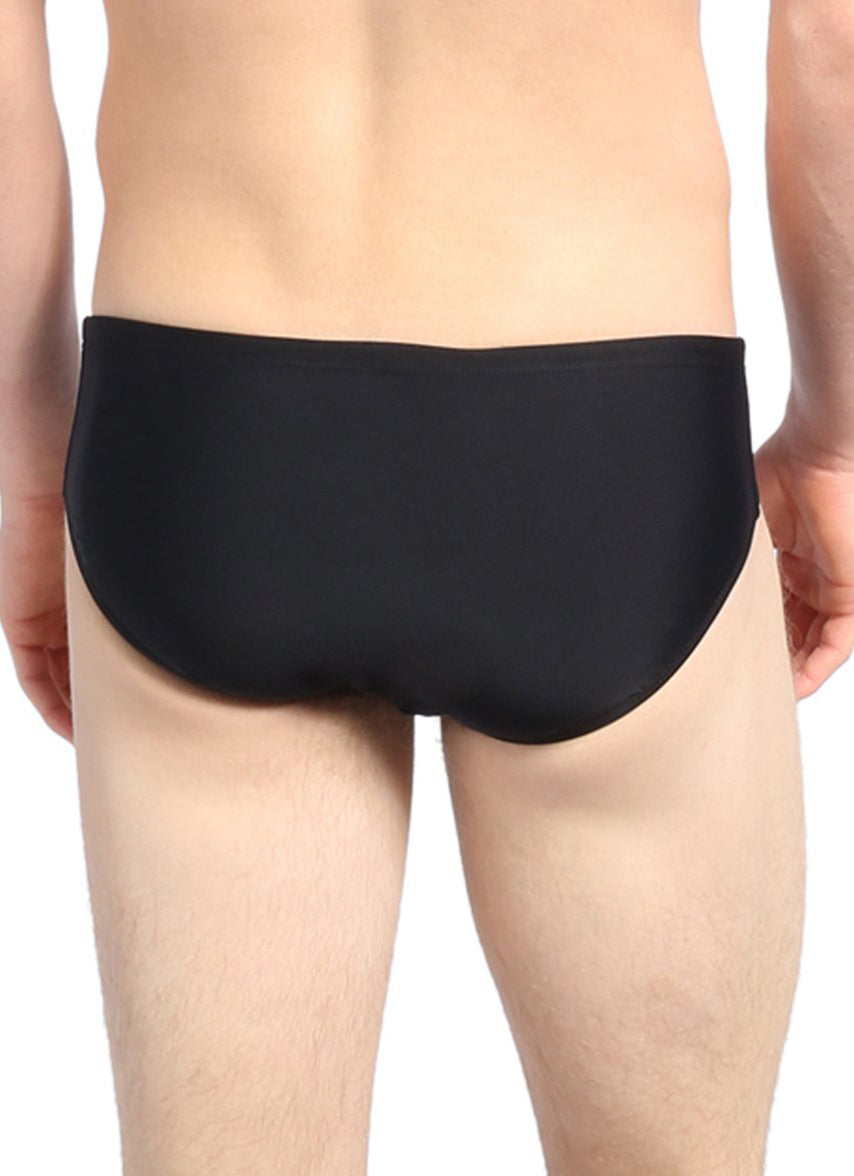 8638521082024-black-3a.jpg