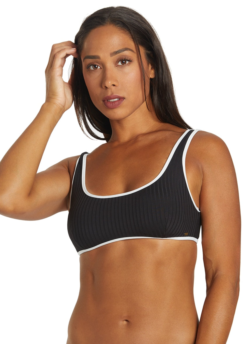 8642385674408-black-1a.jpg