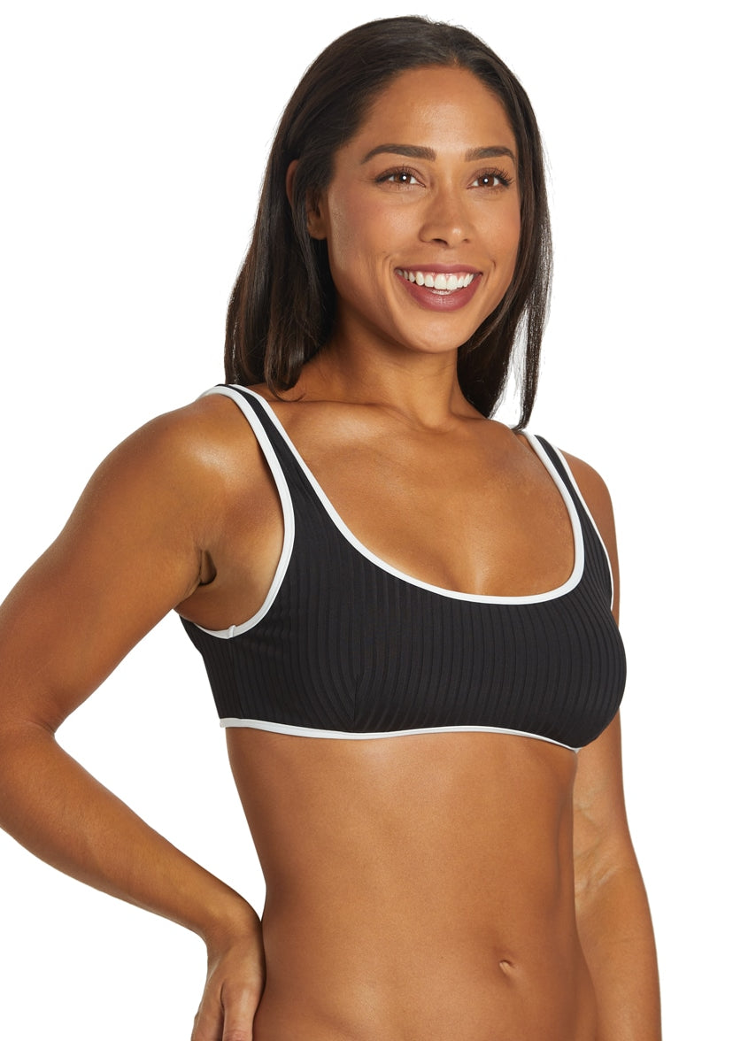 8642385674408-black-2a.jpg