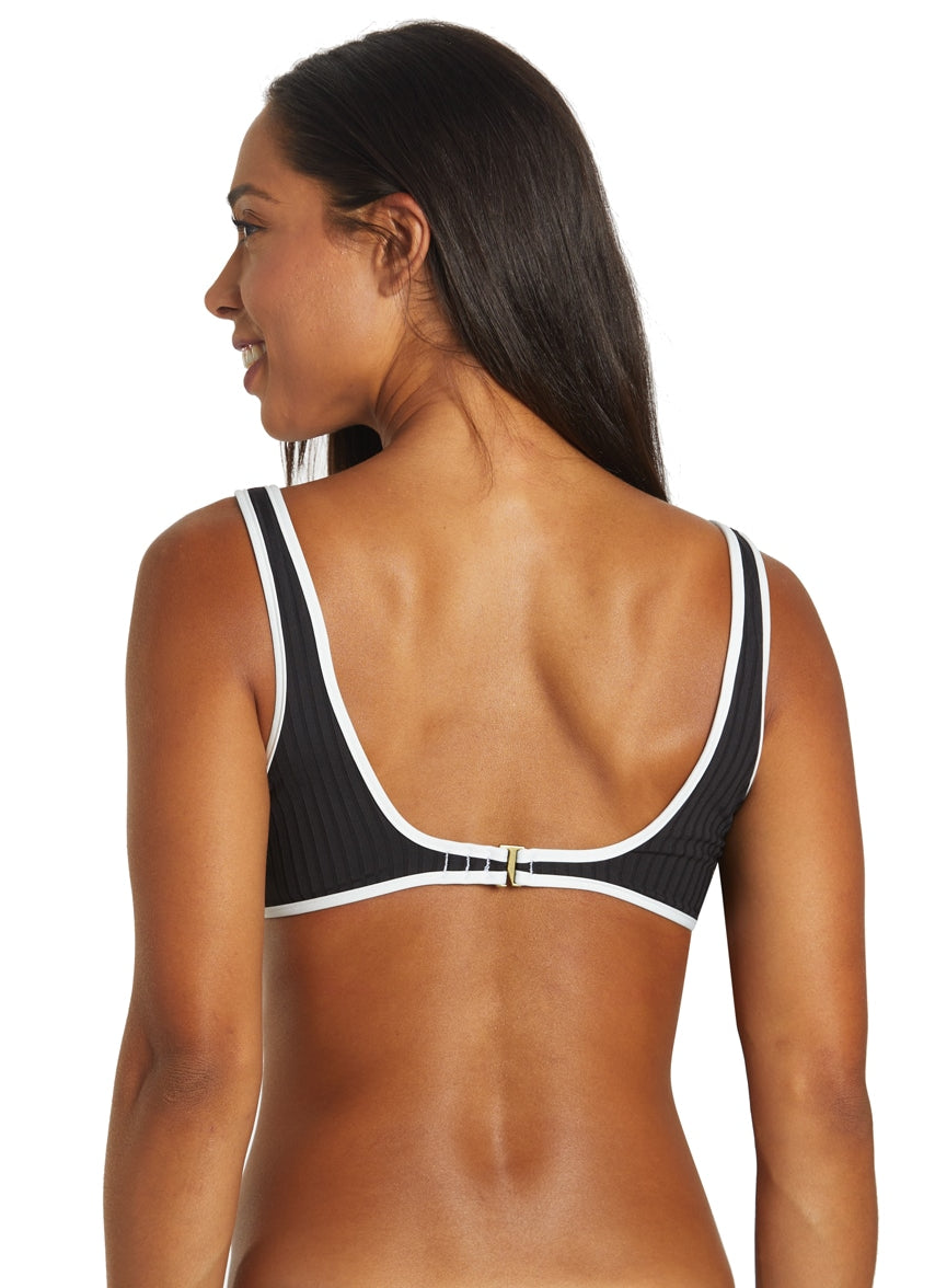 8642385674408-black-3a.jpg