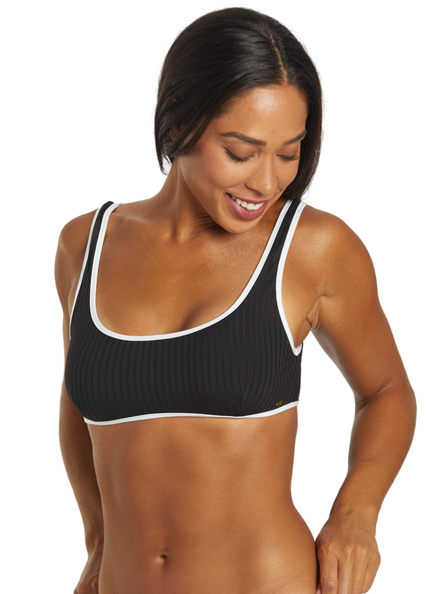 8642385674408-black-4a.jpg