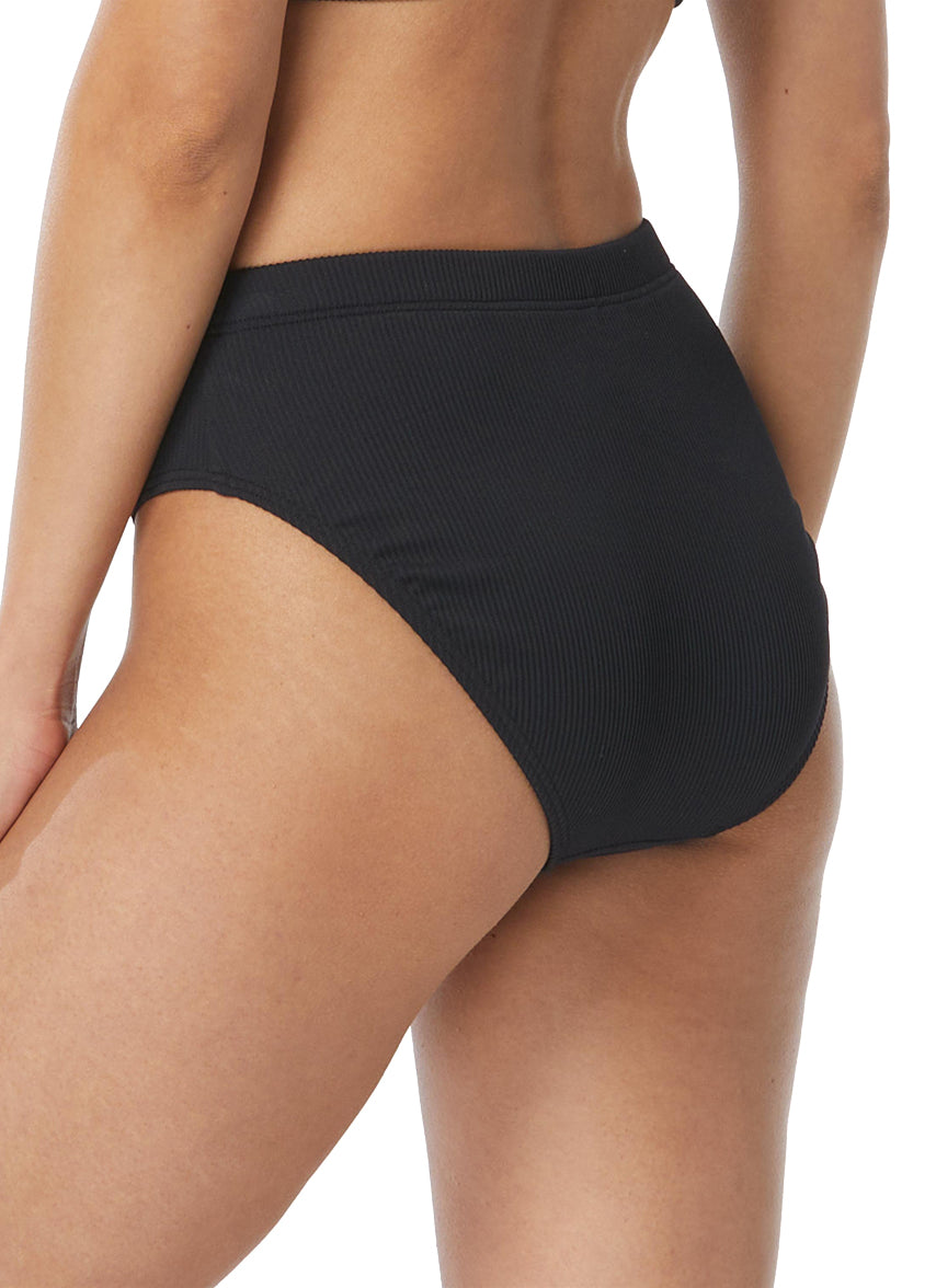 8646639157416-black-2a.jpg