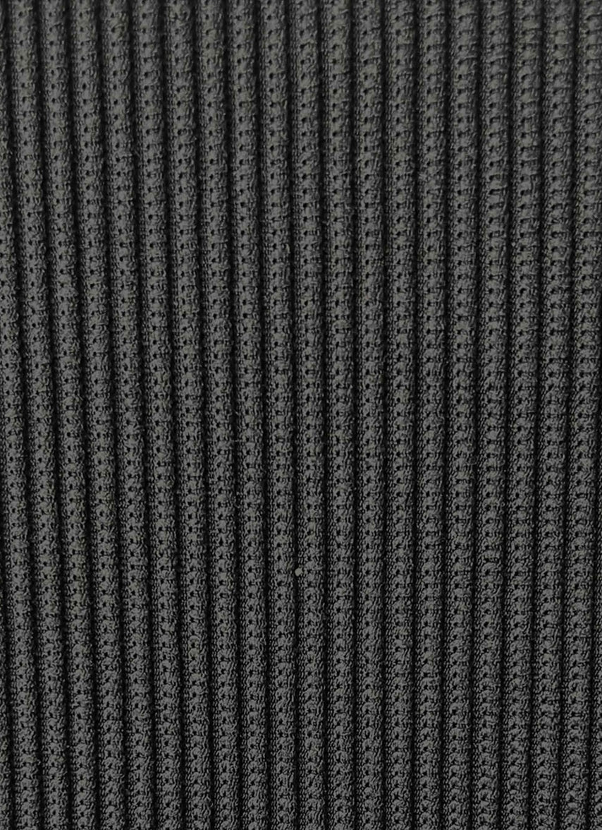 8646639157416-black-4a.jpg
