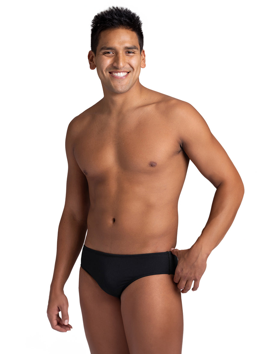 8647340490920-black-2a.jpg