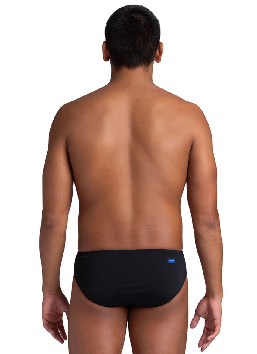 8647340490920-black-4a.jpg