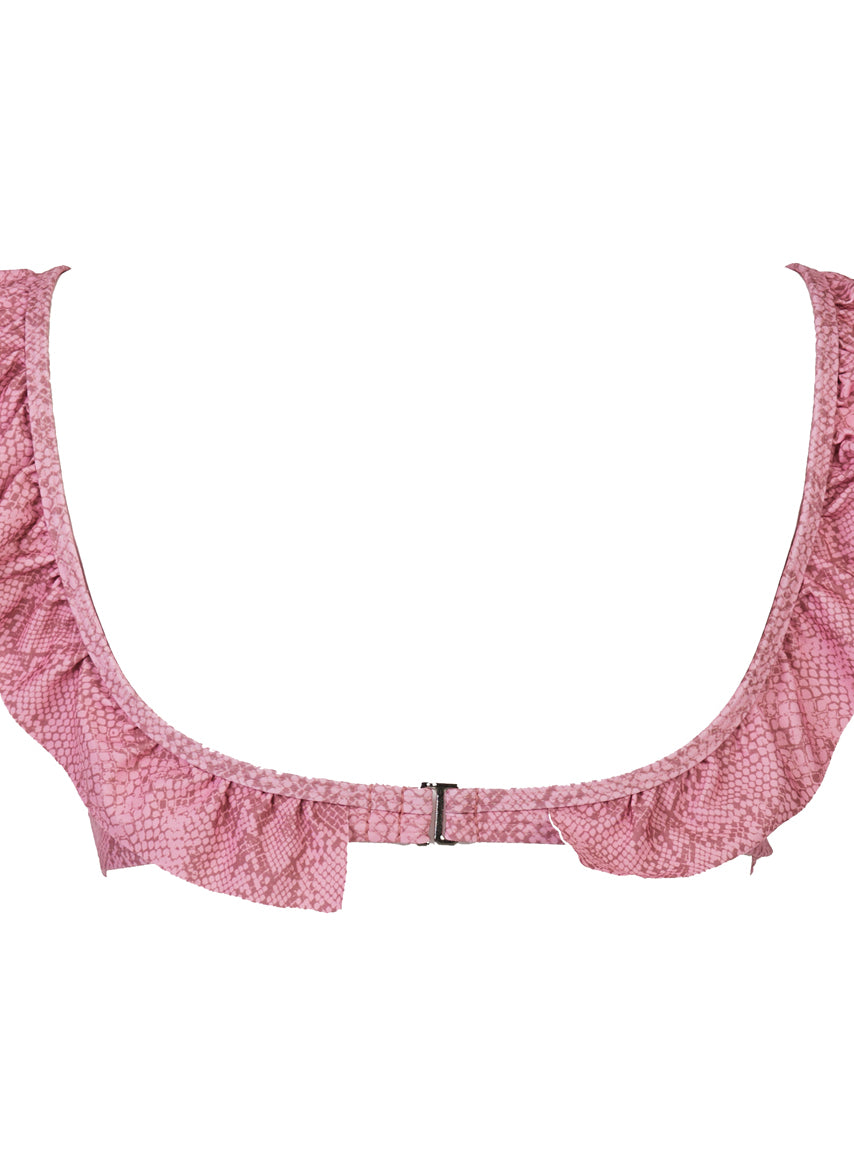 8647852359848-pinktonal-2a.jpg