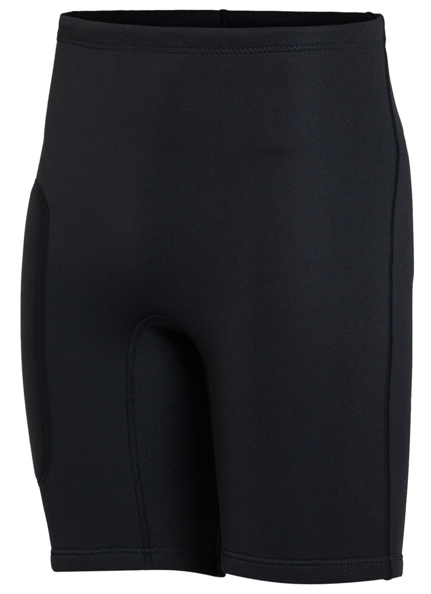 8647884406952-black-2a.jpg