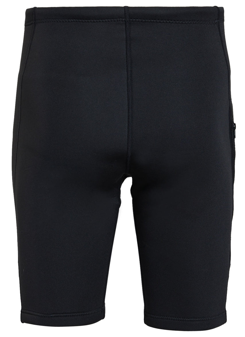 8647884406952-black-3a.jpg