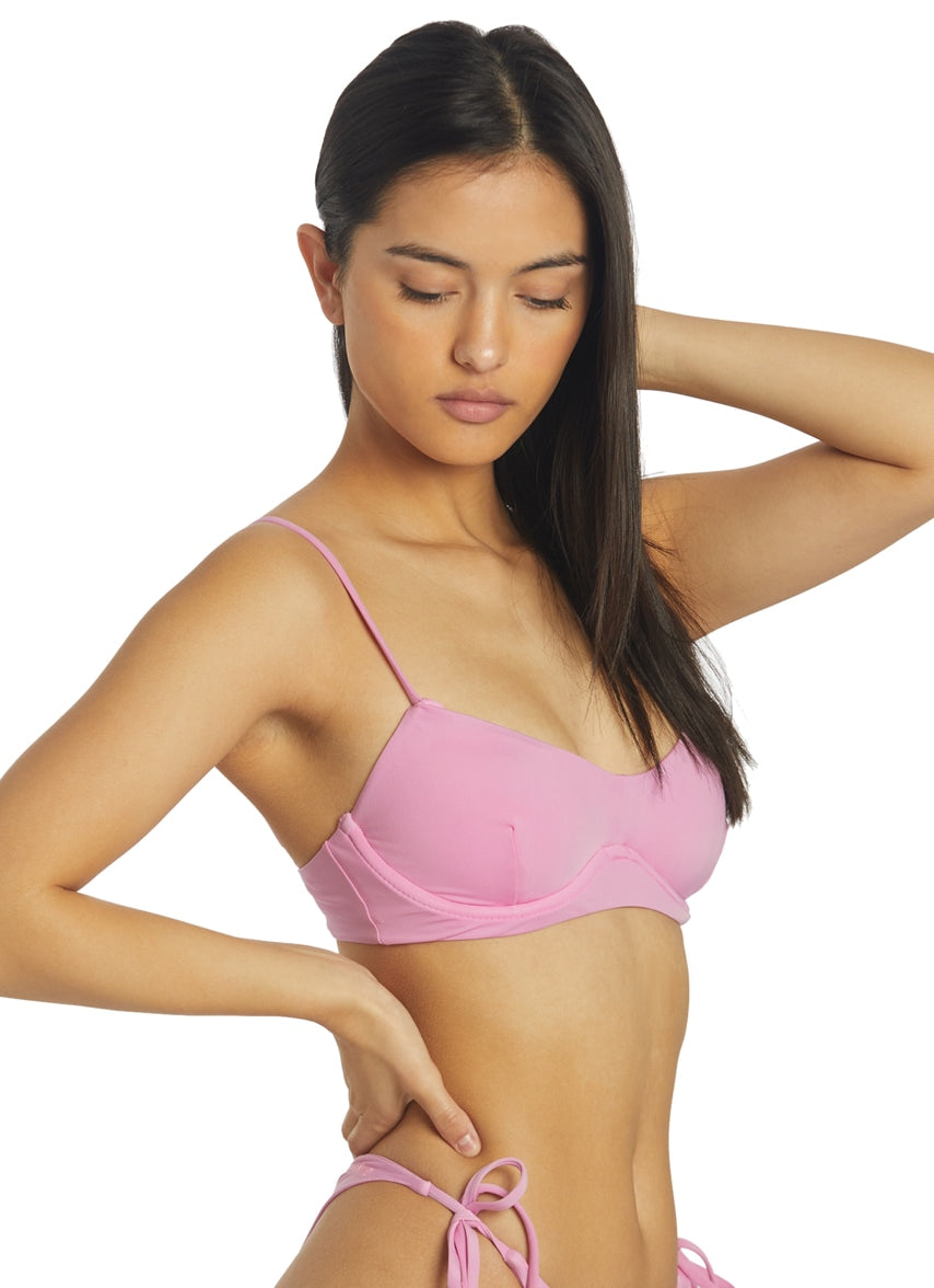 8648529674408-paradisepink-2a.jpg