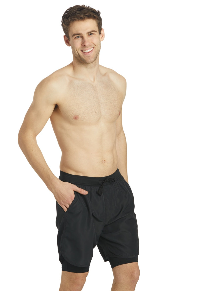 8648539013288-black-2a.jpg