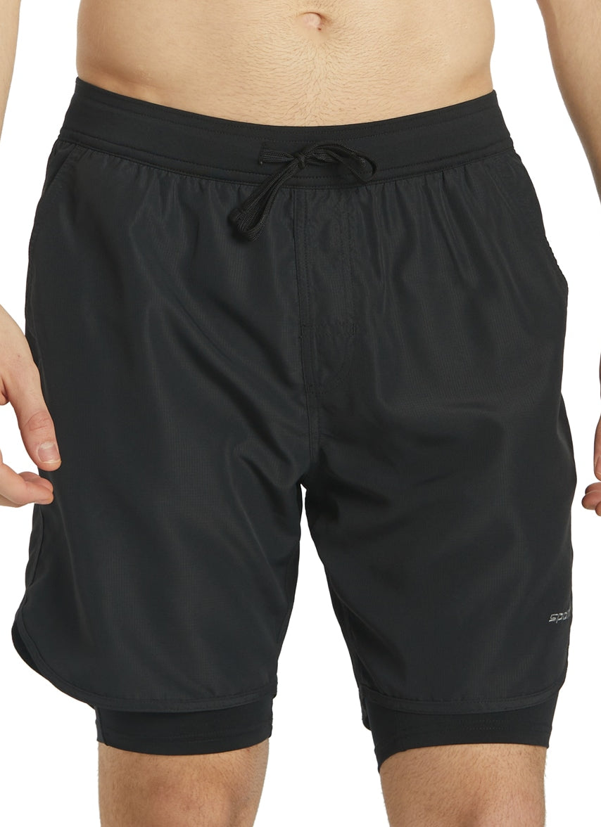 8648539013288-black-4a.jpg