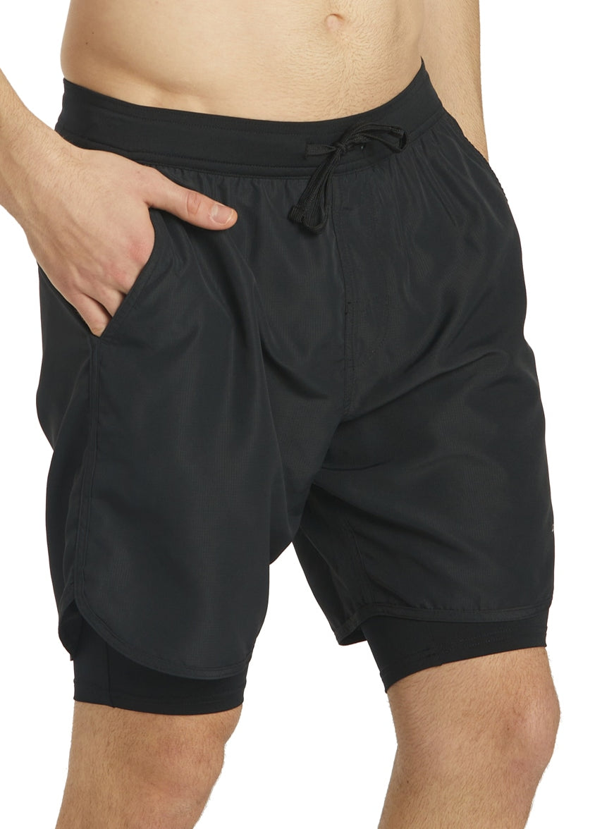8648539013288-black-5a.jpg