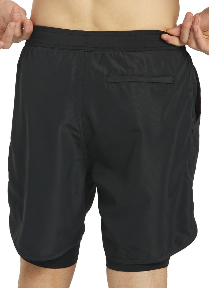8648539013288-black-6a.jpg