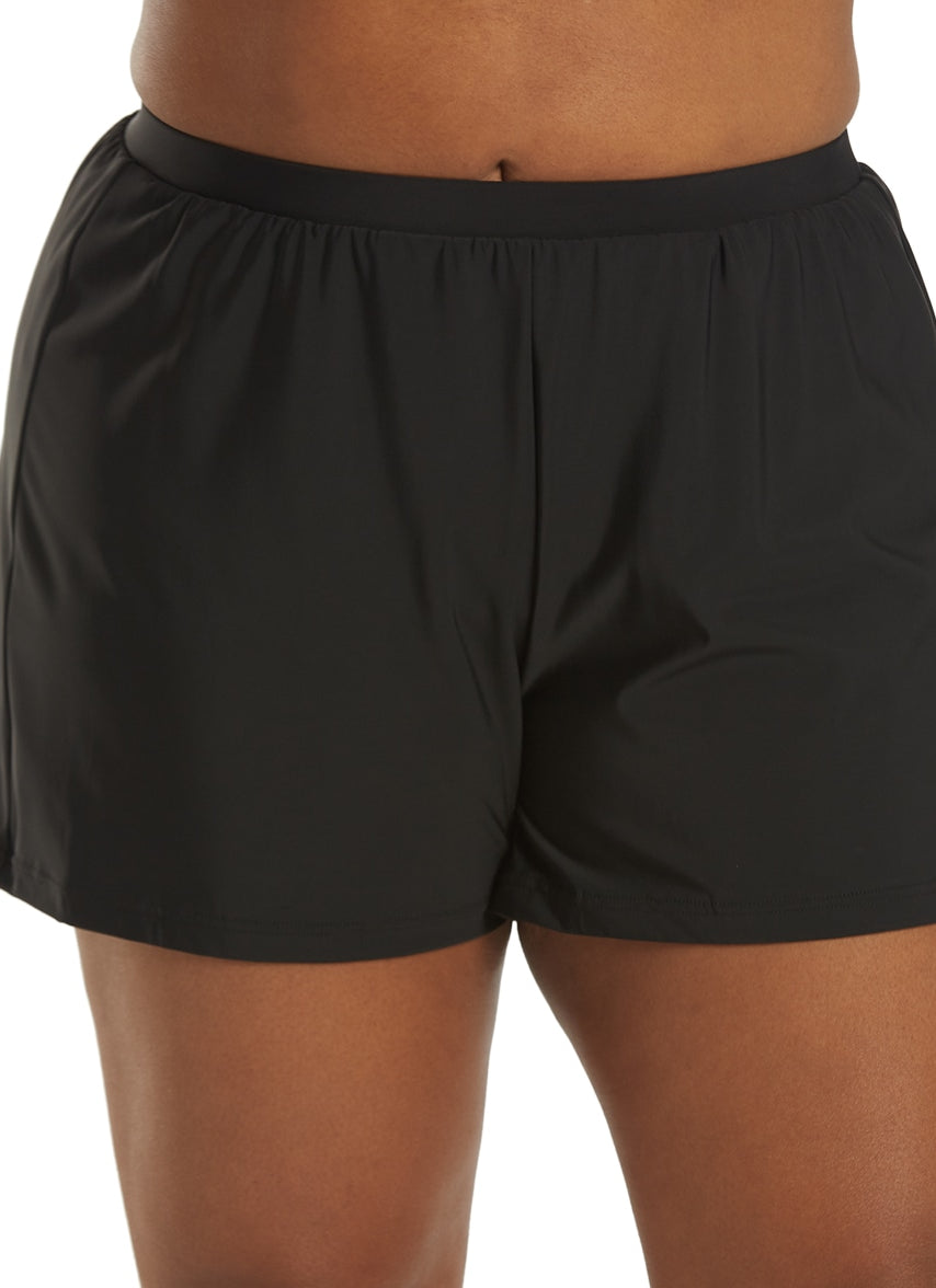 8650031857832-black-1a.jpg