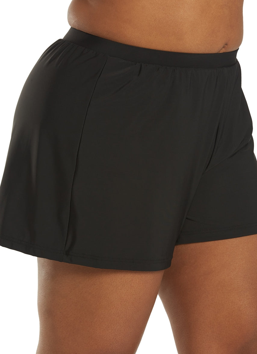 8650031857832-black-2a.jpg