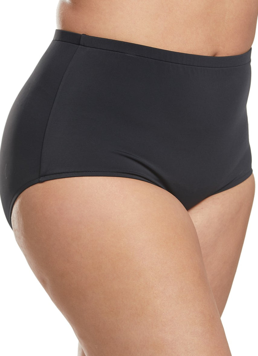 8650090840232-black-2a.jpg