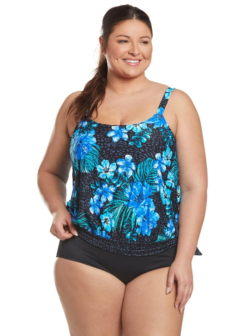8650090840232-black-4a.jpg