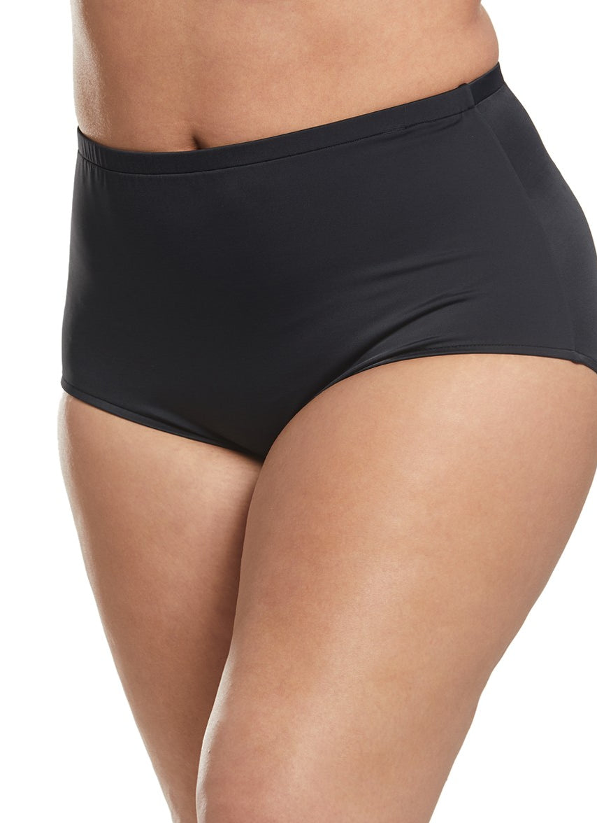 8650090840232-black-5a.jpg