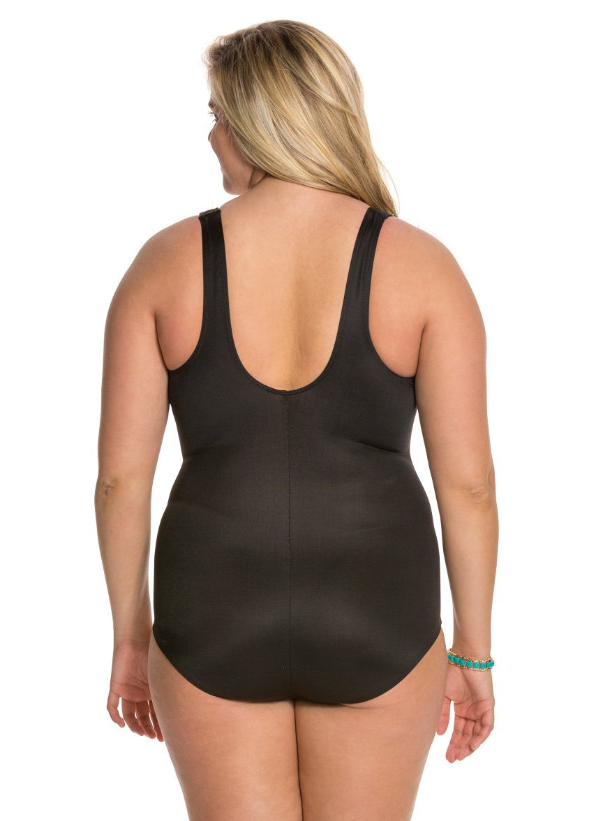 8650576298152-black-3a.jpg