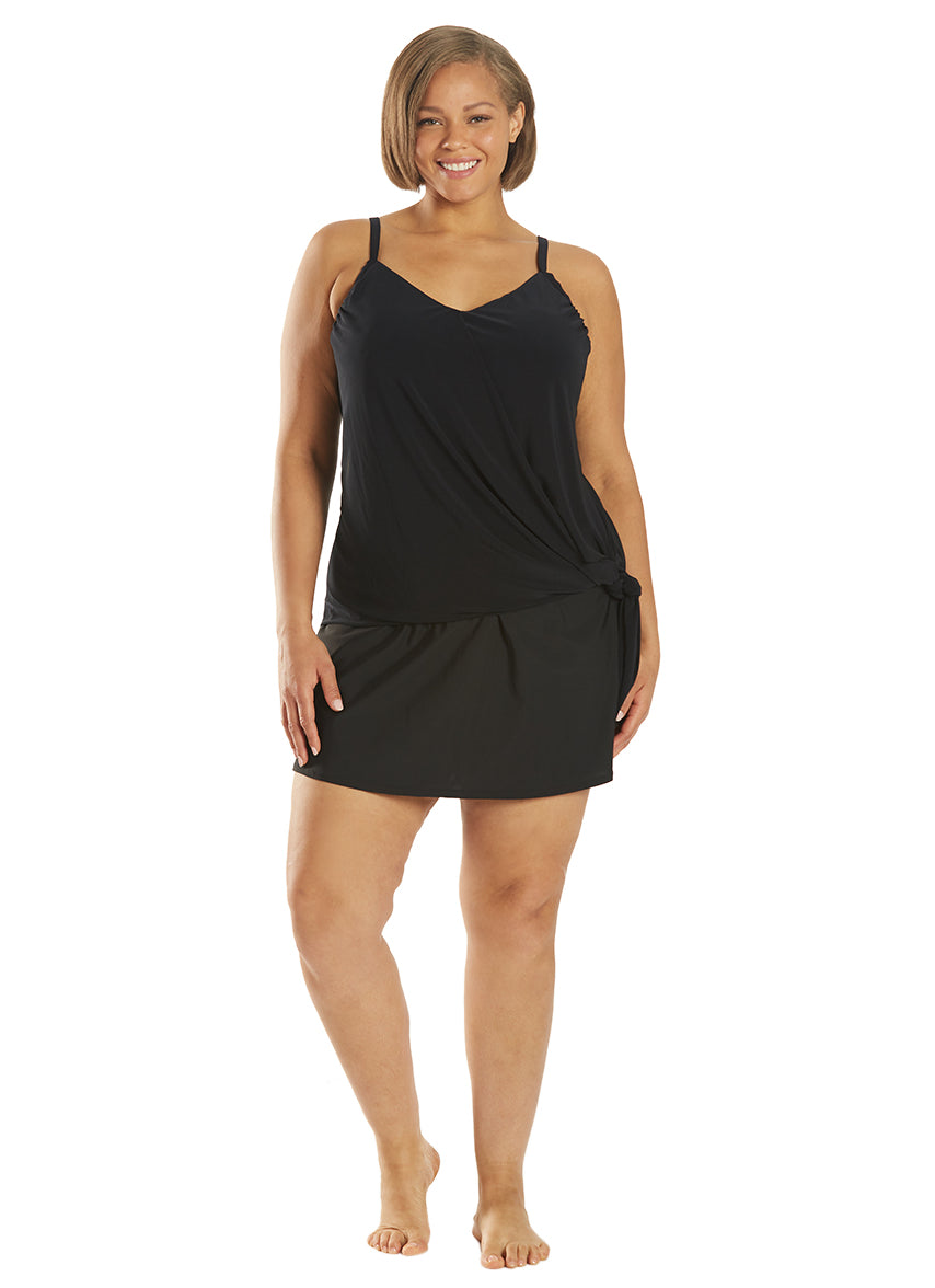 8652055281832-black-4a.jpg