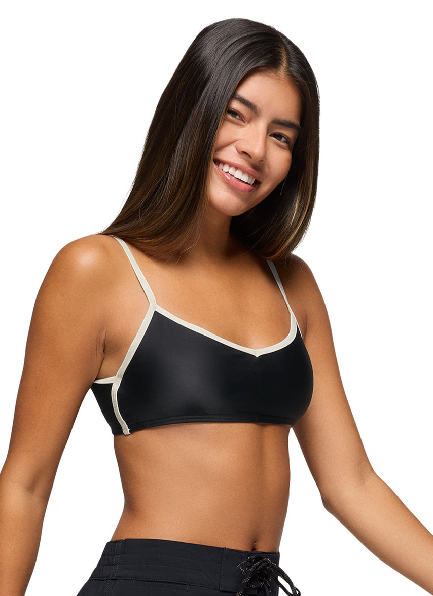 8827603943592-black-2a.jpg