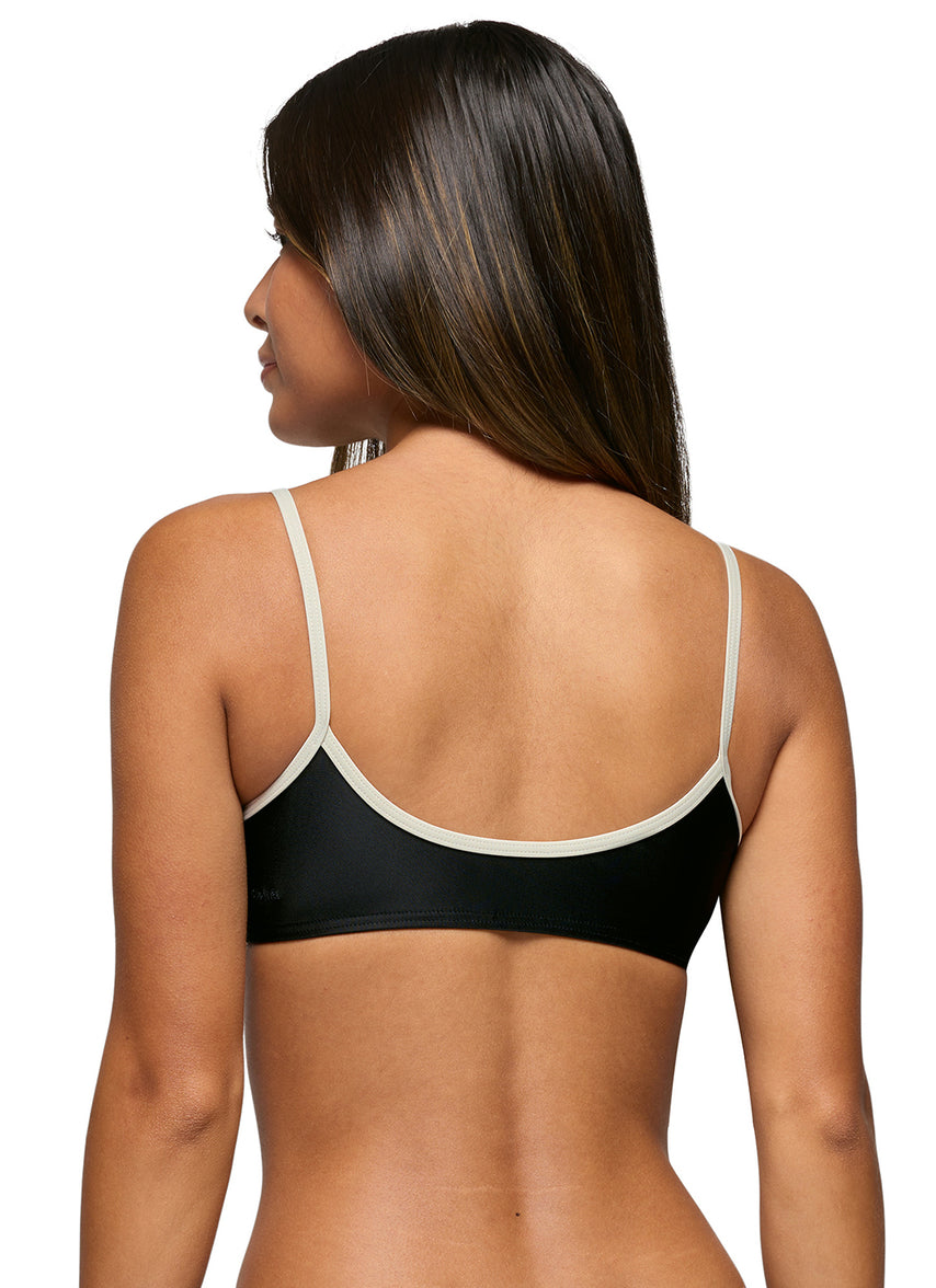8827603943592-black-3a.jpg