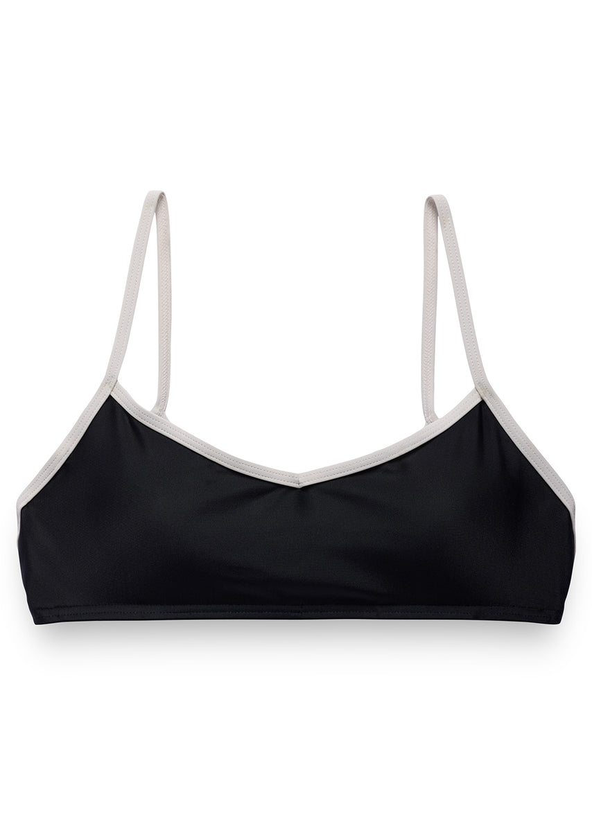 8827603943592-black-5a.jpg