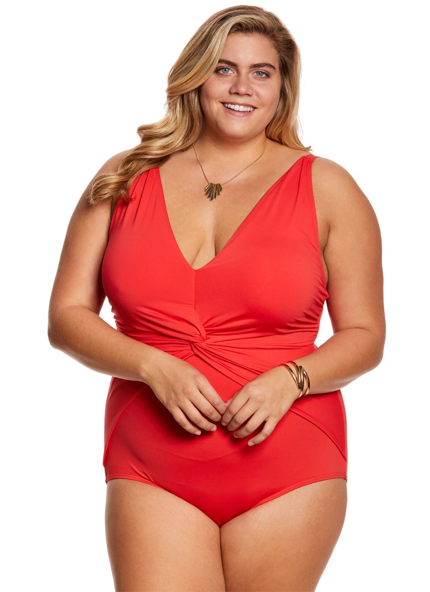 8904058634408-coral-1a.jpg