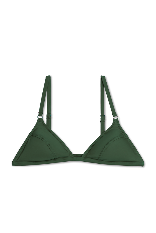 WEBDILTEDEN_800x800.png