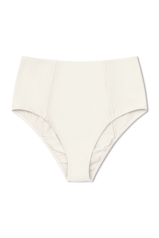 WEBHIBBCREM_800x800.png
