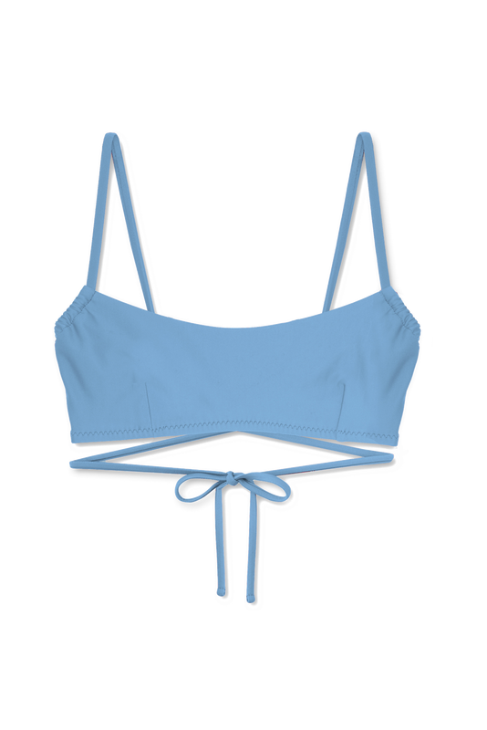 WEBMAUTAQUA_800x800.png