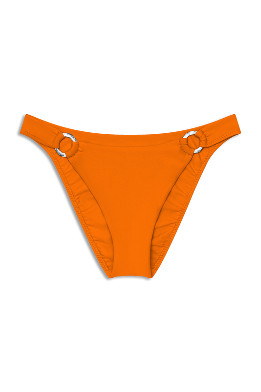 WEBMIABPERS_800x800.png