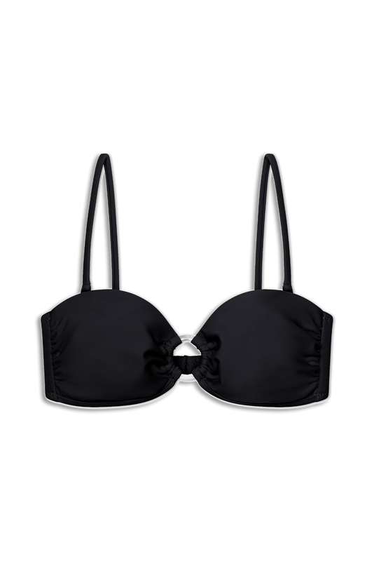 WEBMIATNOIR_800x800.png
