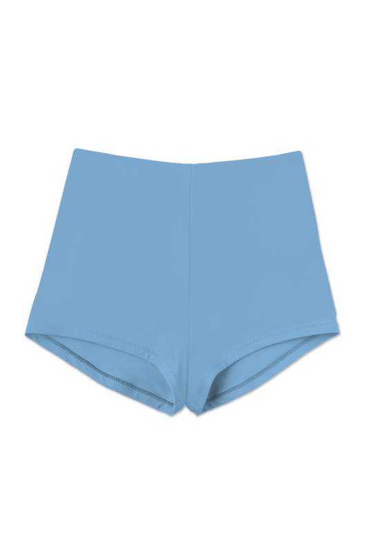 WEBTAPBAQUA_800x800.png