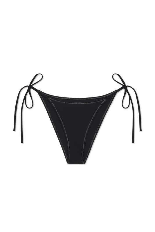 WEBTIEBNZIG_800x800.png
