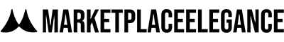 Marketplaceelegance